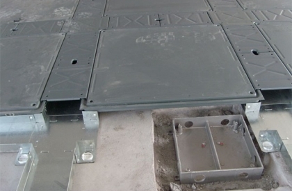  7 Yếu Tố Ảnh Hưởng Tới Báo Giá Sàn Nâng Lõi Gỗ